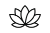 Sanftes Wohlgefühl icon