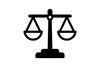 Hormonelles Gleichgewicht icon