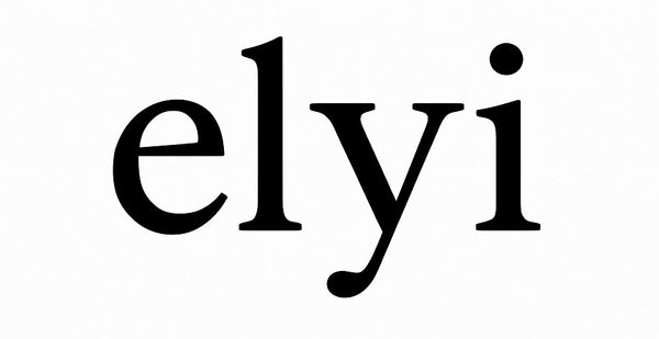 elyi
