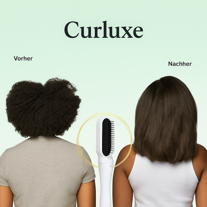 Curluxe