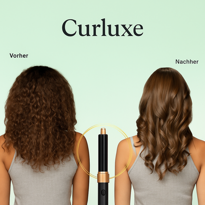 Curluxe